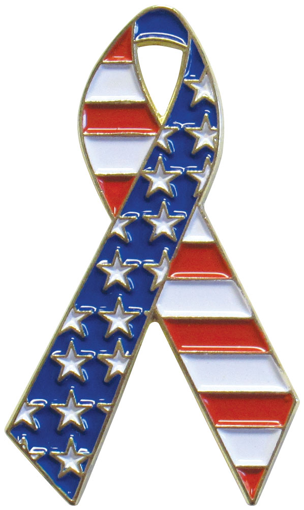 Lapel-pin-us-ribbon 